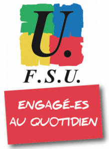 Compte-rendu de l'audience FSU-rectorat au sujet de la formation des (…)