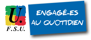 Pour le pouvoir d'achat, l'emploi, les missions publiques, toutes (…)