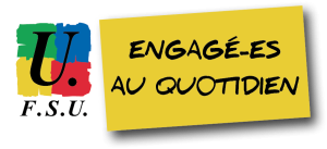 Le 5 octobre, mobilisé.es pour nos salaires, nos emplois et nos conditions (…)