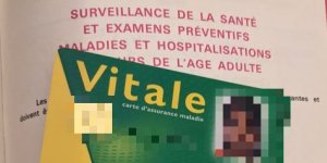 Protection Sociale Complémentaire : y voir plus clair !