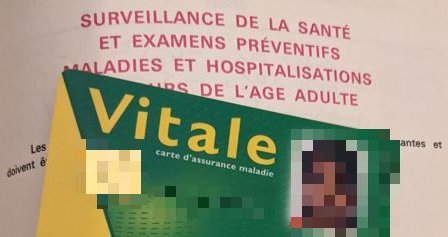 Protection Sociale Complémentaire : y voir plus clair !