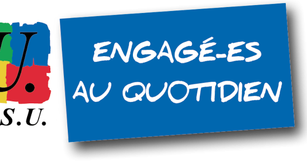 L'augmentation des salaires et des pensions : la priorité de toutes et (…)