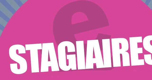 Stage spécial « Stagiaires » et mutations INTER (après-midi) : formation, (…)