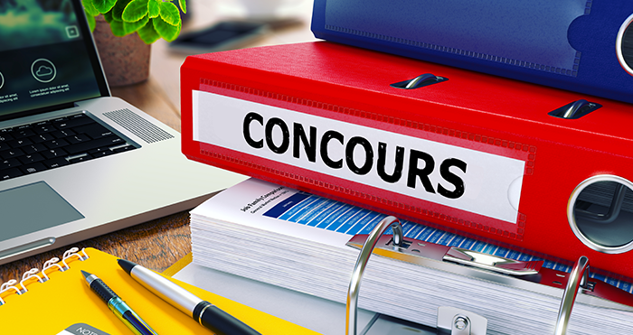 Actualités concours et affectations en stage