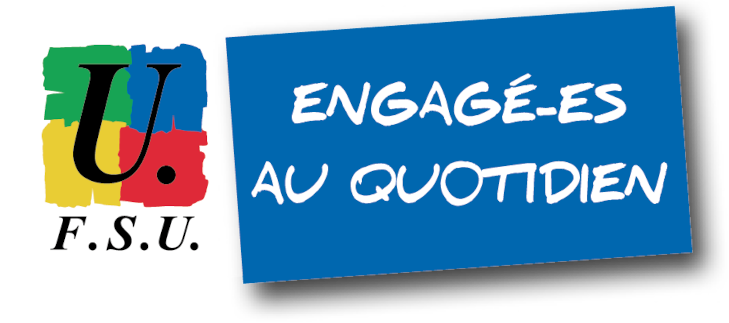 L'augmentation des salaires et des pensions : la priorité de toutes et (…)