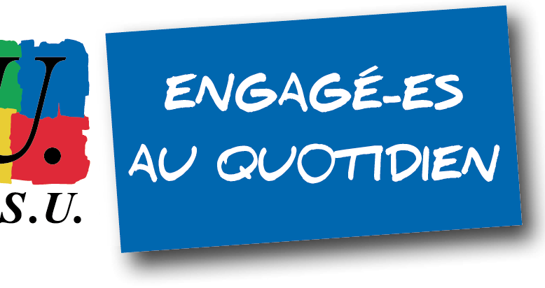 Retraité.es : tou.tes et tous à Paris le 2 décembre 2021 pour les pensions, (…)