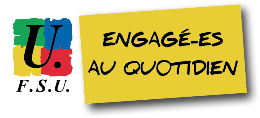 Le 5 octobre, mobilisé.es pour nos salaires, nos emplois et nos conditions (…)